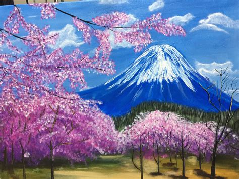 Unveiling the Allure of Fujisaki Cherry Blossoms